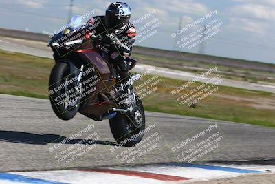 media/Mar-23-2025-TrackDaz (Sun) [[88a7749186]]/A Group/12pm (Wheelie Bump)/